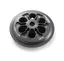 KTM Hinson Clutch Pressure Plate KTM SX-F 350 / 350 2016 - 2018