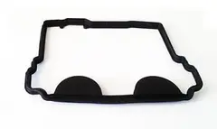 Valve Cover Gasket KTM EXC350F 2017-18 KTM Originaldel