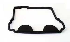 Valve Cover Gasket KTM EXC350F 2017-18 KTM Originaldel