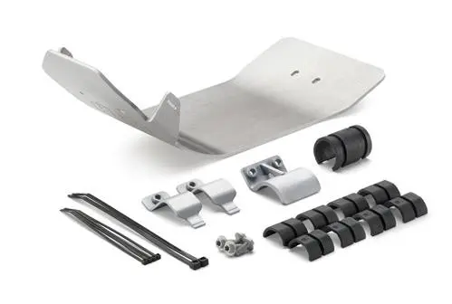 KTM Skliplate KTM 450/500 EXC-F/SX-F 2017-18 