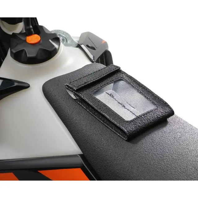 KTM Setelomme KTM Originaldel 