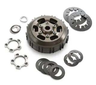 KTM Slipper Clutch KTM SX-F 450 2019-&gt;