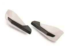 KTM Handguards KTM Originaldel