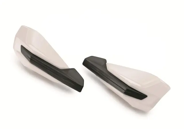 KTM Handguards KTM Originaldel 