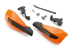 KTM Handguard Sett KTM Originaldel