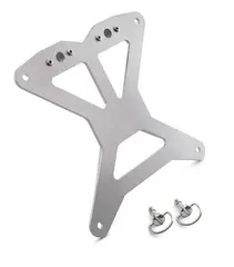 KTM Skiltholder KTM EXC 250 - 500 2017 - 2019