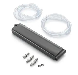 KTM Reservoir Ekspansjonstank KTM 150 - 500 EXC 2017-&gt;