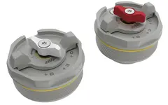 KTM Preload Adjuster Set KTM EXC 150 - 500