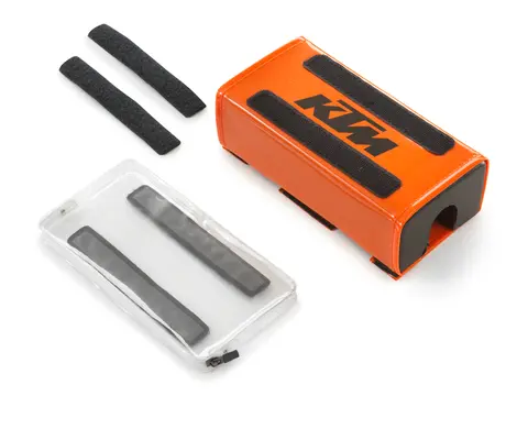 KTM Styrepute til Mobil KTM EXC / SX 125 - 530 2001->