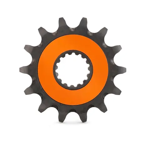 KTM Fordrev KTM EXC / SX