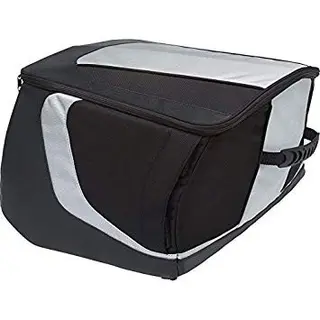 Modul&#230;r Tunnelveskeutvider BRP