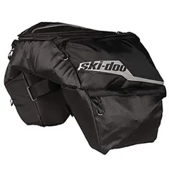 Kombibag 45 Liter REV-XP, XR, XS