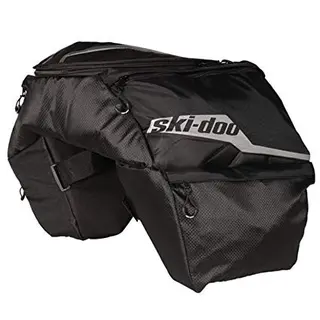 Kombibag 45 Liter REV-XP, XR, XS