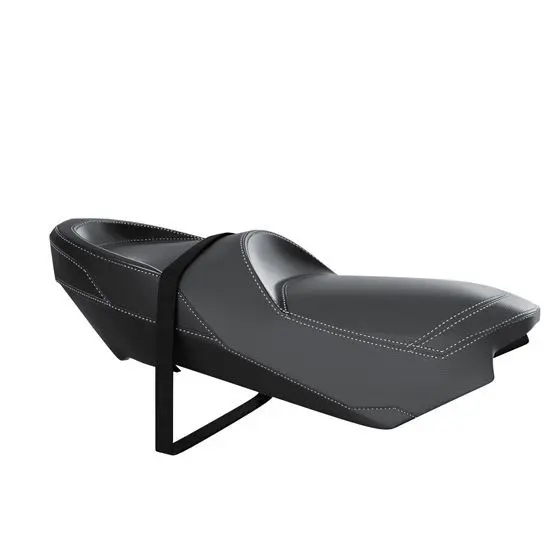 Ski-Doo 1+1 Sete REV-XM, XS, XR, XP, XU Tundra 