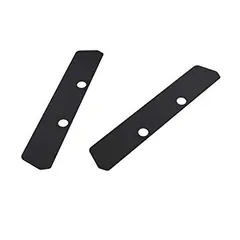 LinQ Beskyttende Dekalsett REV-XS, XM, XP, XU Tundra