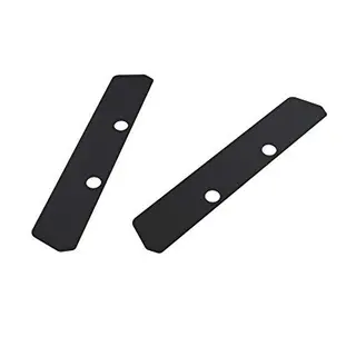 LinQ Beskyttende Dekalsett REV-XS, XM, XP, XU Tundra