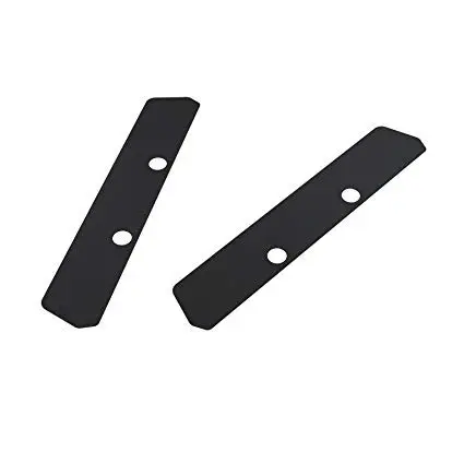 LinQ Beskyttende Dekalsett REV-XS, XM, XP, XU Tundra 