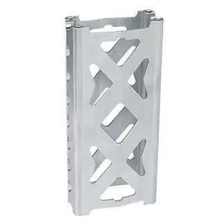 Styreforh&#248;yer 115mm Passer REX og REX2 Chassie