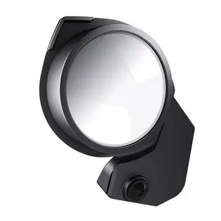 Dreibare Speil for H&#229;ndgrep RADIEN, X, 2, REX, REX 2