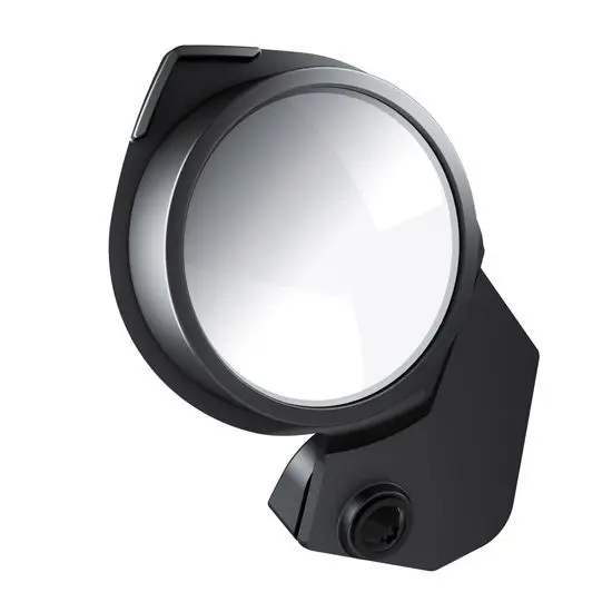 Dreibare Speil for Håndgrep RADIEN, X, 2, REX, REX 2 