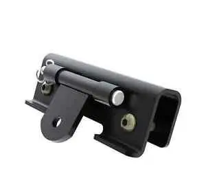 Slepekrok Trekkrok BRP