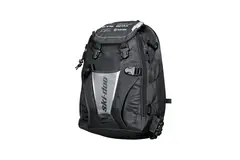 Tunnel Ryggsekk Med LinQ Myk Strop 137&#39;&#39; Og lengre