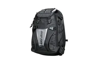 Tunnel Ryggsekk Med LinQ Myk Strop 137&#39;&#39; Og lengre