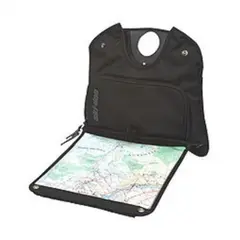 Oppvarmet Tankveske REV-XR, XU