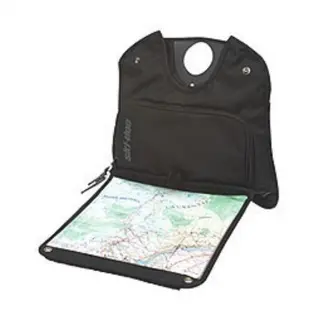 Oppvarmet Tankveske REV-XR, XU