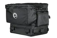 Ekstra Stor XU-Bag REV-XU Skandic, XU Expedition