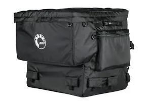 Ekstra Stor XU-Bag REV-XU Skandic, XU Expedition