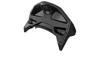 Hanskeroms Utvidelse REV Gen4