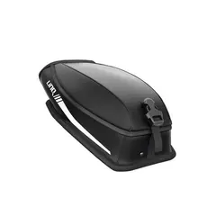 LinQ Mountain Seteveske REV Gen4 Summit &amp; Freeride(Uten Batteri)