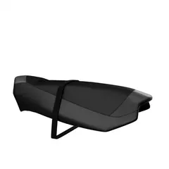 Ski-Doo 2 Seter REV-XP, XR, XM, XS, XU Tundra