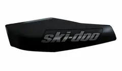 Deksel til H&#229;ndtak (Svart) BRP