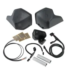 1+1 H&#229;ndtak Med Varme BRP