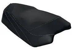 Ski-Doo Oppvarmet Sete REV-XS, XM