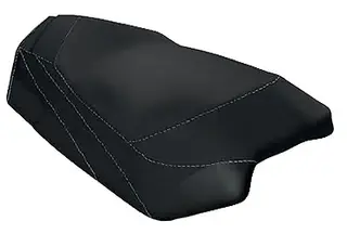 Ski-Doo Oppvarmet Sete REV-XS, XM