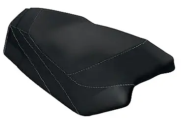 Ski-Doo Oppvarmet Sete REV-XS, XM 