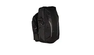 Styreforh&#248;yerveske BRP