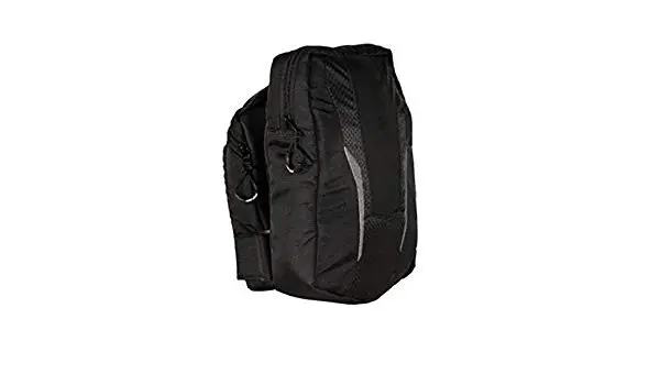 Styreforhøyerveske Kort BRP 