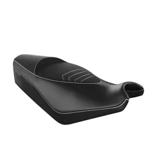 Ski-Doo Oppvarmet Komfortsete REV Gen4 16&quot;