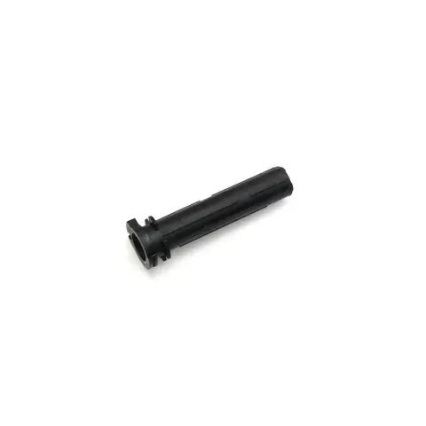 KTM Throttle Grip Cpl. Gassrulle KTM Orginaldel