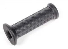 KTM Fixed Grip