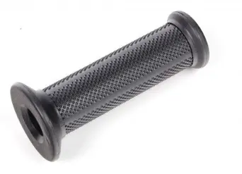 KTM Fixed Grip 