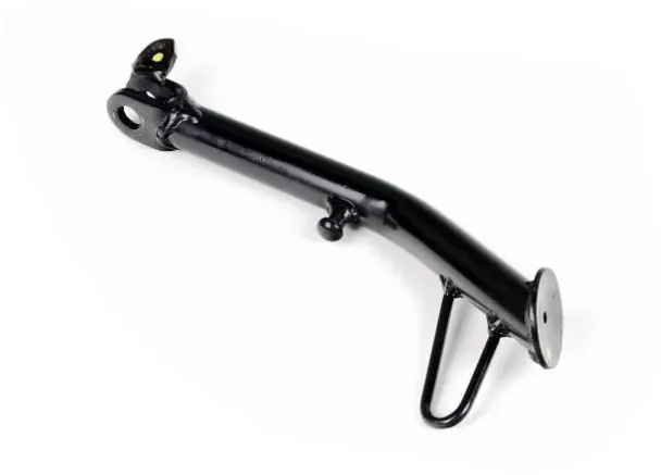 KTM Side Stand 
