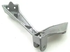 KTM Footrest Bracket Rear R/s