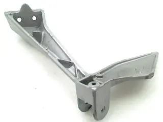 KTM Footrest Bracket Rear R/s