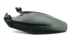 KTM Splash Protector Duke 125/200/390