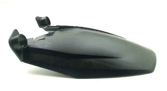 KTM Splash Protector Duke 125/200/390 